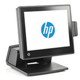 HP RP7 Retail System 7100